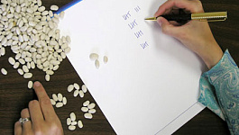 Реальные истории из жизни бухгалтера