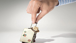 Перенос отпуска: можно, нужно и нельзя