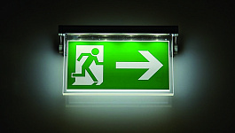 За систематические нарушения можно уволить