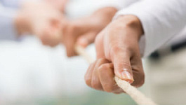 Гарантия возврата: возмещаем НДС