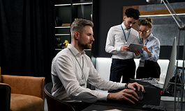 Как подтверждается 70% доля доходов для уплаты взносов по пониженным тарифам 