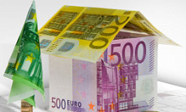 Будни арендодателя. Модернизация своими силами