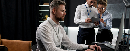 Как подтверждается 70% доля доходов для уплаты взносов по пониженным тарифам 