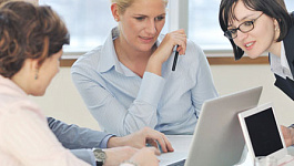 Учет основных средств по МФСО