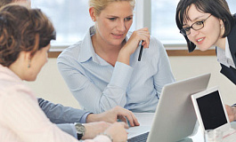 Учет основных средств по МФСО