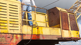 Как не ошибиться с выбором амортизационной группы 