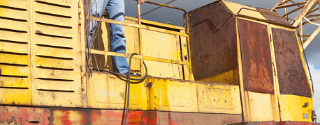 Как не ошибиться с выбором амортизационной группы 