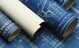 Стоимость имущества, полученного по договору концессии, учитывается для применения УСН