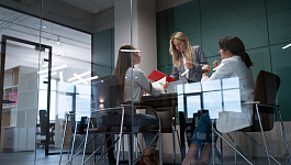 Как считать в 2026 году лимит дохода на УСН для уплаты НДС 