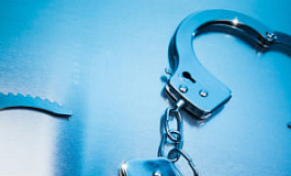 Контроль за операциями с наличными денежными средствами, осуществляемыми организациями розничной торговли