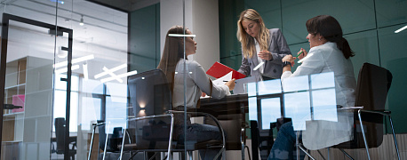 Как считать в 2026 году лимит дохода на УСН для уплаты НДС 