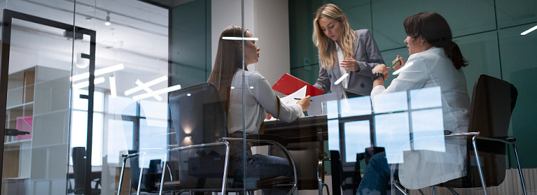 Как считать в 2026 году лимит дохода на УСН для уплаты НДС