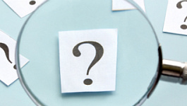 Филиал, представительство, «обособка»: выбираем оптимальный вариант