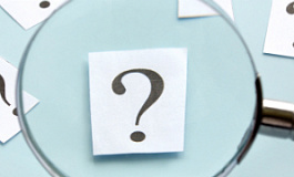 Филиал, представительство, «обособка»: выбираем оптимальный вариант