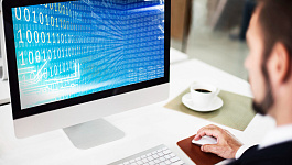 Проверьте, правильно ли вы внесли коды ОКВЭД и действуют ли они