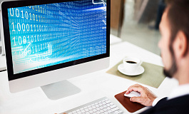 Проверьте, правильно ли вы внесли коды ОКВЭД и действуют ли они