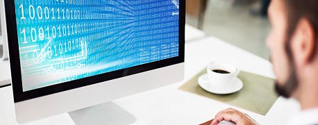 Проверьте, правильно ли вы внесли коды ОКВЭД и действуют ли они