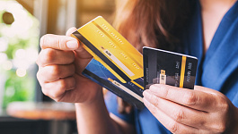 Выплата зарплаты в новых условиях: какие варианты возможны? 