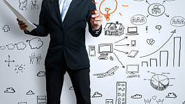 ТОП 50 секретов налога на прибыль