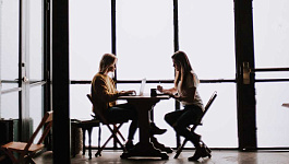 Как победить налоговую без суда