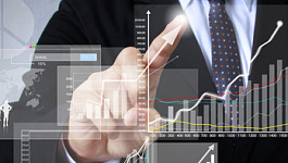 Рейтинг налоговых событий в октябре