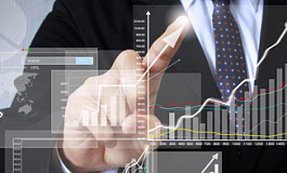 Рейтинг налоговых событий в октябре