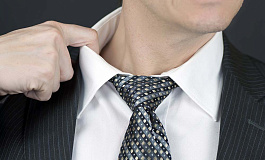 Финансисты и налоговики «закручивают гайки»