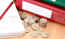 Отсрочка или рассрочка по уплате налога