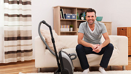 Оплата в неденежной форме: преимущества и налоговые аспекты