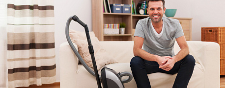 Оплата в неденежной форме: преимущества и налоговые аспекты