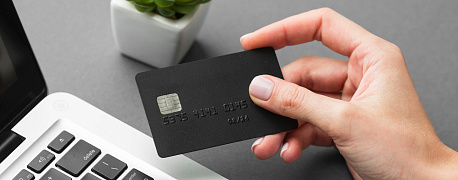 Чек-лист выплат работнику при увольнении