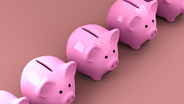 Стандартные вычеты по НДФЛ 3000 и 500 рублей: порядок предоставления в компании