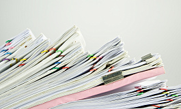 Обзор новостей за неделю с 14 - 18 марта