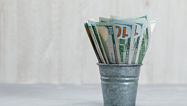 Можно ли одновременно взыскать индексацию и проценты по ст. 395 ГК РФ?