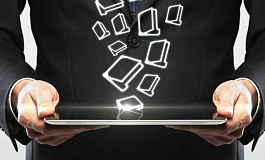 Способы оплаты в интернет-магазине