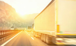 Учет экспортных операций