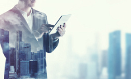 О начислении зарплаты и взносов единственным учредителем самому себе