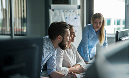 Для бухгалтеров вводят новый профстандарт