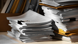 Всегда ли в бухгалтерской отчетности нужно раскрывать существенную информацию?