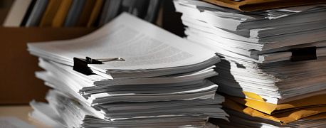 Всегда ли в бухгалтерской отчетности нужно раскрывать существенную информацию?