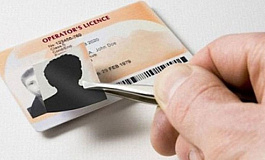 Что грозит за подделку документов?