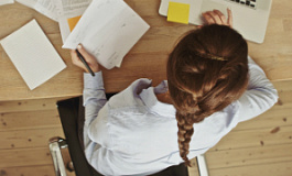 Единый (сводный) корректировочный счет-фактура