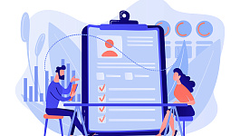 Работа в ночь с субботы на воскресенье: сколько выходных положено сотруднику