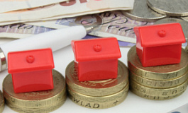 Прогрессивная шкала НДФЛ