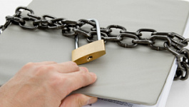 Как можно защитить срочный договор от переквалификации?