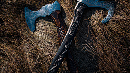 Что значит недружественные России страны: как с ними работать? 