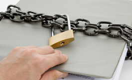 Как можно защитить срочный договор от переквалификации?