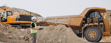 Когда перейти на летние нормативы расходов на ГСМ