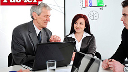 Отмена налоговых льгот - 2012 (журнал "Расчет")