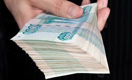 С 2014 года работодатели перестанут выплачивать пособия